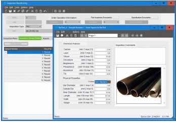 Production Management